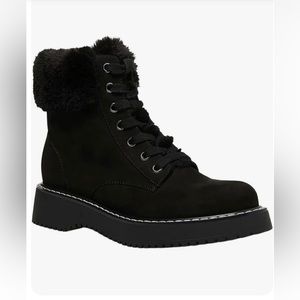 Madden Girl Boots
